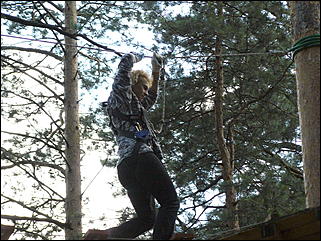 12-14 июня, Горный Алтай   День России в Горном Алтае