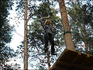 12-14 июня, Горный Алтай   День России в Горном Алтае