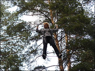 12-14 июня, Горный Алтай   День России в Горном Алтае