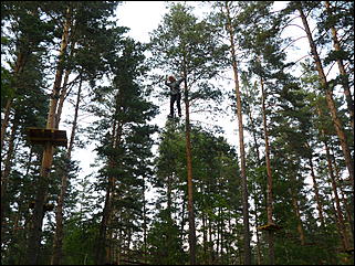 12-14 июня, Горный Алтай   День России в Горном Алтае