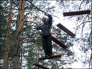 12-14 июня, Горный Алтай   День России в Горном Алтае