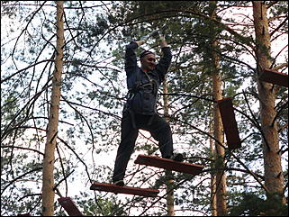 12-14 июня, Горный Алтай   День России в Горном Алтае