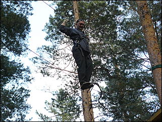 12-14 июня, Горный Алтай   День России в Горном Алтае