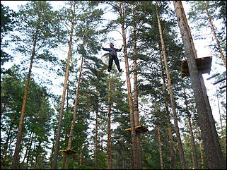 12-14 июня, Горный Алтай   День России в Горном Алтае