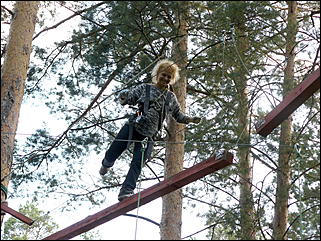 12-14 июня, Горный Алтай   День России в Горном Алтае