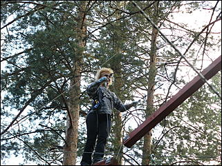 12-14 июня, Горный Алтай   День России в Горном Алтае