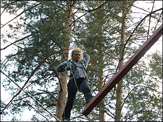 12-14 июня, Горный Алтай   День России в Горном Алтае