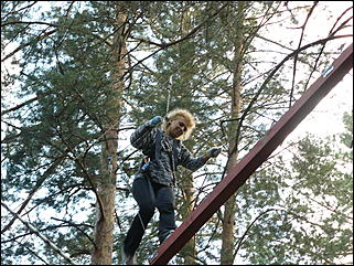 12-14 июня, Горный Алтай   День России в Горном Алтае