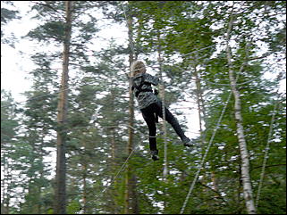 12-14 июня, Горный Алтай   День России в Горном Алтае