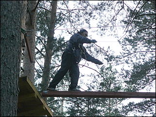 12-14 июня, Горный Алтай   День России в Горном Алтае