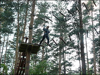 12-14 июня, Горный Алтай   День России в Горном Алтае