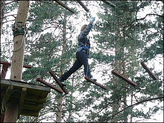 12-14 июня, Горный Алтай   День России в Горном Алтае