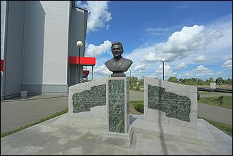 13 августа 2020 г., Барнаул   Мировой уровень. Как выглядит барнаульский гребной канал за год до Кубка мира