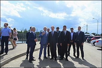 13 августа 2020 г., Барнаул   Мировой уровень. Как выглядит барнаульский гребной канал за год до Кубка мира