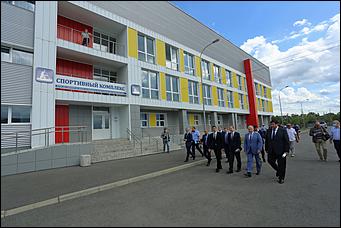 13 августа 2020 г., Барнаул   Мировой уровень. Как выглядит барнаульский гребной канал за год до Кубка мира