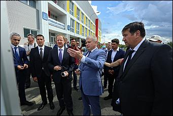 13 августа 2020 г., Барнаул   Мировой уровень. Как выглядит барнаульский гребной канал за год до Кубка мира