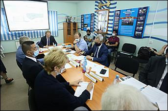 13 августа 2020 г., Барнаул   Мировой уровень. Как выглядит барнаульский гребной канал за год до Кубка мира