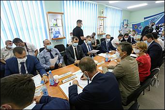 13 августа 2020 г., Барнаул   Мировой уровень. Как выглядит барнаульский гребной канал за год до Кубка мира