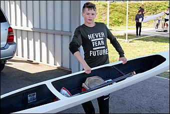 13 сентября 2021 г., Алтайский край, гребной канал   Алтай впереди. Как в Барнауле прошли всероссийские соревнования по гребле 