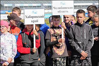 13 сентября 2021 г., Алтайский край, гребной канал   Алтай впереди. Как в Барнауле прошли всероссийские соревнования по гребле 