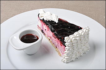 Барнаул, ул. Кирова, 51а   В гриль-баре "Заправка" вкусно все!