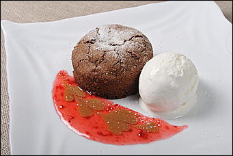 Барнаул, ул. Кирова, 51а   В гриль-баре "Заправка" вкусно все!