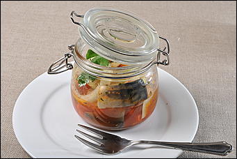 Барнаул, ул. Кирова, 51а   В гриль-баре "Заправка" вкусно все!