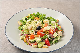 Барнаул, ул. Кирова, 51а   В гриль-баре "Заправка" вкусно все!