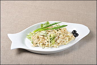 Барнаул, ул. Кирова, 51а   В гриль-баре "Заправка" вкусно все!