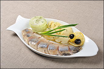 Барнаул, ул. Кирова, 51а   В гриль-баре "Заправка" вкусно все!