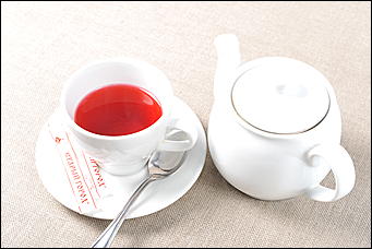 Барнаул, ул. Кирова, 51а   В гриль-баре "Заправка" вкусно все!