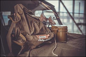 7 мая, г. Барнаул,  ул. Малахова 153-д   День открытых дверей в автосалоне "Автомагистраль"