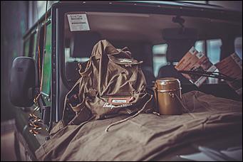 7 мая, г. Барнаул,  ул. Малахова 153-д   День открытых дверей в автосалоне "Автомагистраль"