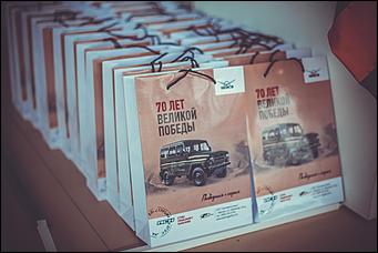 7 мая, г. Барнаул,  ул. Малахова 153-д   День открытых дверей в автосалоне "Автомагистраль"