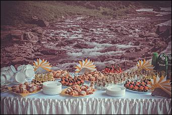 7 мая, г. Барнаул,  ул. Малахова 153-д   День открытых дверей в автосалоне "Автомагистраль"