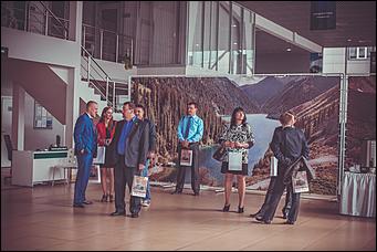 7 мая, г. Барнаул,  ул. Малахова 153-д   День открытых дверей в автосалоне "Автомагистраль"