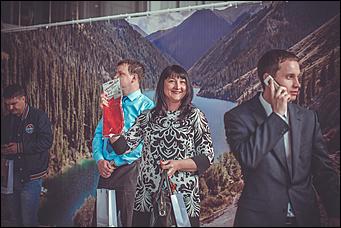 7 мая, г. Барнаул,  ул. Малахова 153-д   День открытых дверей в автосалоне "Автомагистраль"