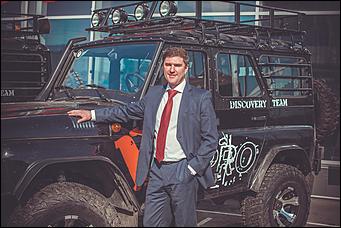 7 мая, г. Барнаул,  ул. Малахова 153-д   День открытых дверей в автосалоне "Автомагистраль"