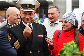    Дни алтайского сыра