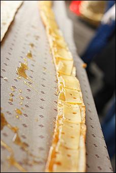    Дни алтайского сыра