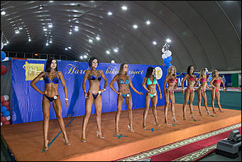 19 декабрь 2016 г., Барнаул © Амител Вячеслав Мельников   Как в Барнауле проходил турнир Hardcore Bikini Project. Фоторепортаж  