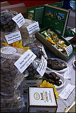 5 июня 2009 г., Барнаул   Праздник хлеба в Барнауле