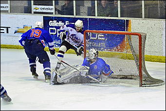 25 март 2012 г., Барнаул   КХ "Алтай" - "Новосибирск": чемпионат Российской хоккейной лиги в дивизионе «Восток»