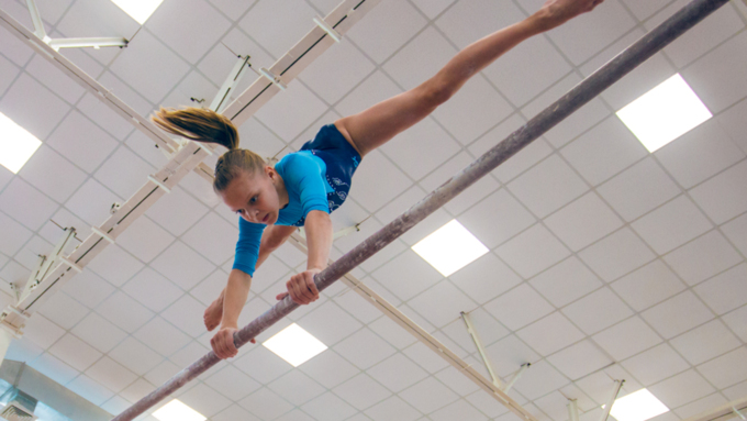 22 декабря 2015 г. Барнаул   21-23 декабря в столице Алтайского края проходил турнир на призы Сергея Хорохордина