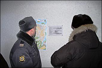 18 января 2010 г., Барнаул   За отставку главы Барнаула Владимира Колганова готовы заплатить 13 миллионов