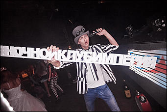 24 августа 2017 г., Горный Алтай   Туркомплекс "Империя туризма" закрывает юбилейный сезон!