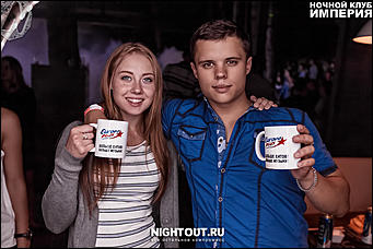 24 августа 2017 г., Горный Алтай   Туркомплекс "Империя туризма" закрывает юбилейный сезон!