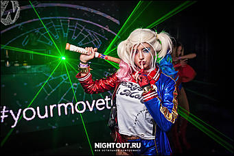 24 августа 2017 г., Горный Алтай   Туркомплекс "Империя туризма" закрывает юбилейный сезон!