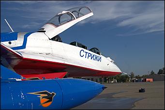 16 августа 2015г., Барнаул   Конноспортивные соревнования на Кубок губернатора края