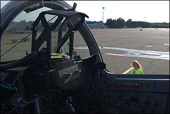 16 августа 2015г., Барнаул   Конноспортивные соревнования на Кубок губернатора края